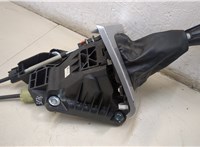  Кулиса КПП Mazda 5 (CR) 2005-2010 20341954 #3