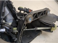  Кулиса КПП Mazda 5 (CR) 2005-2010 20341954 #4