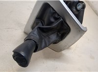  Кулиса КПП Mazda 5 (CR) 2005-2010 20341954 #5