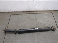  Кардан Volkswagen Touareg 2002-2007 20341957 #1