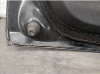  Обшивка крышки (двери) багажника Peugeot 2008 2013-2016 11368593 #2