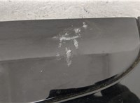  Обшивка крышки (двери) багажника Peugeot 2008 2013-2016 11368593 #6