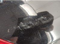  Обшивка крышки (двери) багажника Peugeot 2008 2013-2016 11368593 #8