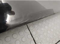  Обшивка крышки (двери) багажника Peugeot 2008 2013-2016 11368593 #9