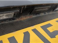  Обшивка крышки (двери) багажника Peugeot 2008 2013-2016 11368593 #10