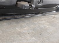  Обшивка крышки (двери) багажника Peugeot 2008 2013-2016 11368593 #11