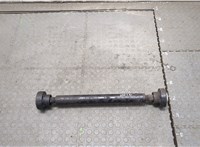  Кардан Volkswagen Touareg 2002-2007 20341967 #1