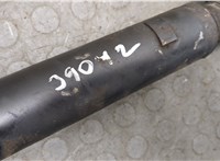  Кардан Volkswagen Touareg 2002-2007 20341967 #2
