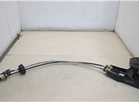  Кулиса КПП Volkswagen Polo 2001-2005 20341968 #1