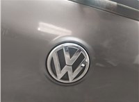  Фонарь дополнительный (стоп-сигнал) Volkswagen Golf 6 2009-2012 11368598 #2