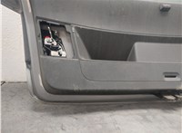  Фонарь дополнительный (стоп-сигнал) Volkswagen Golf 6 2009-2012 11368598 #4