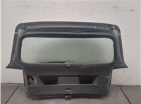  Фонарь дополнительный (стоп-сигнал) Volkswagen Golf 6 2009-2012 11368598 #5