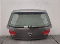  Фонарь дополнительный (стоп-сигнал) Volkswagen Golf 6 2009-2012 11368598 #1