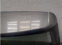  Фонарь дополнительный (стоп-сигнал) Volkswagen Golf 6 2009-2012 11368598 #6