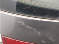  Фонарь дополнительный (стоп-сигнал) Volkswagen Golf 6 2009-2012 11368598 #8