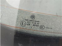  Фонарь дополнительный (стоп-сигнал) Volkswagen Golf 6 2009-2012 11368598 #9