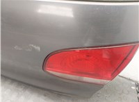  Фонарь дополнительный (стоп-сигнал) Volkswagen Golf 6 2009-2012 11368598 #11