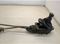  Кулиса КПП Audi A6 (C5) 1997-2004 20341970 #1