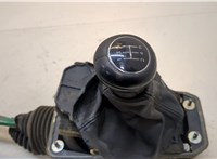  Кулиса КПП Audi A6 (C5) 1997-2004 20341970 #3