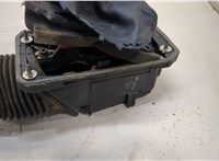  Кулиса КПП Audi A6 (C5) 1997-2004 20341970 #4