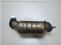  Катализатор Lexus RX 1998-2003 20341971 #1