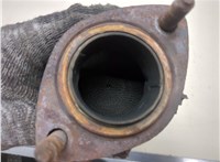  Катализатор Lexus RX 1998-2003 20341971 #2