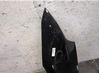 9646133377 Крыло Citroen C4 2004-2010 20341974 #4
