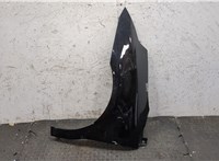 9646133377 Крыло Citroen C4 2004-2010 20341974 #5