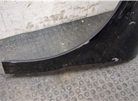 9646133377 Крыло Citroen C4 2004-2010 20341974 #6
