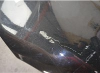 9646133377 Крыло Citroen C4 2004-2010 20341974 #7