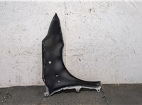 9646133377 Крыло Citroen C4 2004-2010 20341974 #8