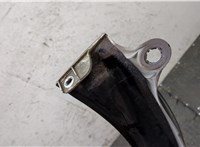 9646133377 Крыло Citroen C4 2004-2010 20341974 #9