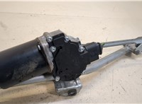  Механизм стеклоочистителя (трапеция дворников) Audi A6 (C5) 1997-2004 20341975 #3