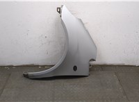  Крыло Mercedes A W168 1997-2004 20341979 #1