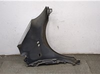  Крыло Mercedes A W168 1997-2004 20341979 #2