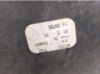  Крыло Mercedes A W168 1997-2004 20341979 #3