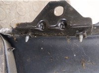 Крыло Mercedes A W168 1997-2004 20341979 #4