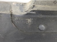 Крыло Mercedes A W168 1997-2004 20341979 #6