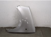  Крыло Opel Agila 2000-2007 20341982 #1