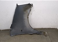  Крыло Opel Agila 2000-2007 20341982 #3