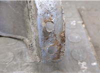  Крыло Opel Agila 2000-2007 20341982 #4