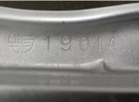  Крыло Opel Agila 2000-2007 20341982 #5