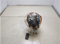  Насос топливный электрический Opel Astra H 2004-2010 20341985 #1