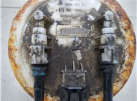  Насос топливный электрический Opel Astra H 2004-2010 20341985 #3