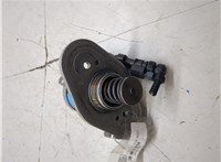 13518631642 ТНВД BMW 3 G20, G21 2018-2025 20341988 #1