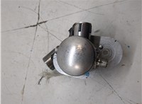 13518631642 ТНВД BMW 3 G20, G21 2018-2025 20341988 #2