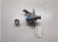 13518631642 ТНВД BMW 3 G20, G21 2018- 20341988 #1