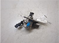 13518631642 ТНВД BMW 3 G20, G21 2018- 20341988 #2