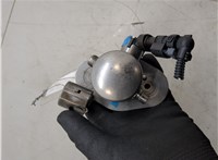 13518631642 ТНВД BMW 3 G20, G21 2018- 20341988 #3