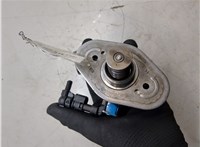 13518631642 ТНВД BMW 3 G20, G21 2018- 20341988 #4